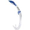 SEAC Miniflash, Snorkel per Immersioni Subacquee, Pesca Subacquea, Apnea e Snorkeling