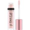 Catrice Volumizzante Labbra Max It Up Lip Booster Extreme 070 - it's a pearl thing