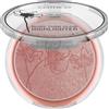 Catrice More Than Glow Illuminante Viso In Polvere 040 - absolute blushin bright