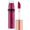 Catrice Lucidalabbra Volumizzante Plump It Up 110 - selflove and glitter