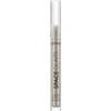 Catrice Space Glam Eyeliner Liquido 010 - moonstone metallic