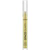 Catrice Space Glam Eyeliner Liquido 020 - galactic glitter