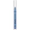 Catrice Space Glam Eyeliner Liquido 030 - cosmic chrome