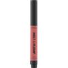 Catrice Melt & Plump Juicy Rimpolpante Labbra - 020 - hyp-nude-tized