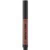 Catrice Melt & Plump Juicy Rimpolpante Labbra - 030 - tipsy in love