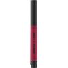 Catrice Melt & Plump Juicy Rimpolpante Labbra - 040 - call nine wine wine