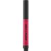 Catrice Melt & Plump Juicy Rimpolpante Labbra - 050 - tropic like it's hot