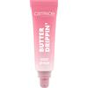 Catrice Butter Drippin' Balsamo Labbra Lucido - 010 - pink lemon squeezin'