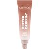 Catrice Butter Drippin' Balsamo Labbra Lucido - 020 - maple latte