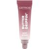 Catrice Butter Drippin' Balsamo Labbra Lucido - 030 - butter together