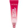 Catrice Butter Drippin' Balsamo Labbra Lucido - 050 - cherry delicious