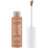 Catrice Melted Sun Bronzer Liquido 015 - sunkissed