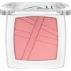 Catrice Airblush Blush Opaco 140 - pink lemonade