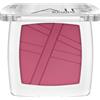 Catrice Airblush Blush Opaco 150 - wine time