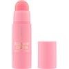 Catrice Blushin' Charm Multi Stick - 040 - sparkle lover