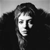 Jagjaguwar All Mirrors