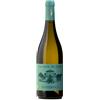 Saladini Pilastri Passerina IGT Bio 2024 0.75l