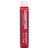 New Syform CARNITINE 25 ML ARANCIA