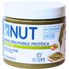 KEYLIFE KNUT PISTACCHIO 200 G