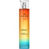 LABORATOIRE NUXE ITALIA Srl Nuxe Sun Acqua Profumata Deliziosa 100ml