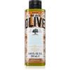 Korres Pure Greek Olive Pure Greek Olive 250 ml