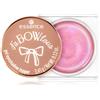 essence FaBOWlous 3.45 g