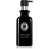 Vivian Gray Fantastic Amberwood & Patchouli 300 ml
