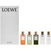 Loewe Miniature Set