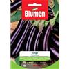 Blumen melanzana lunga