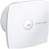 CATA X-MART 15 MATIC Bianco