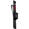 Bosch livella laser multifunzione UniversalLevel 3 con asta telescopica (3 linee laser incl. linea verticale a 90° per croce laser aggiuntiva sul soffitto e punto a piombo inferiore per allineamenti precisi, in cartone)