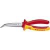 Knipex Tools 26 28 200 Sba angolato pinze a becchi lunghi - 1,000 V isolato