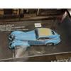 Minichamps 436 120420 Alfa Romeo 8C 2900 B Lungo 1938 1/43