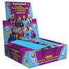 Panini S.p.A. Calciatori Adrenalyn XL™ 2024-2025 - Scatola da 24 Bustine Panini