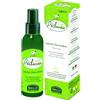 HELAN COSMESI Srl OCCHIO PIDOCCHIO Loz.Spy 100ml