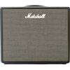 MARSHALL ORIGIN 20C Black AMPLIFICATORE COMBO VALVOLARE PER CHITARRA 20W Nuovo