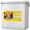 TROPICAL DISCUS GRAN D-50 PLUS 10L / 4,4kg - Mangime granulare per intensificare i colori dei discus