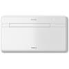 Olimpia Splendid - Climatizzatore Inverter Monoblocco WiFi UNICO EVO 30 HP EVAN Gas R32