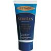 Krymi XeroLen Crema Corpo per Pelli Sensibili ed Irritate