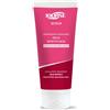 Iodase Scrub Crema Corpo Effetto Seta 200 ml