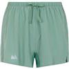 WILD TEE - PANTALONCINI EVERGLADES