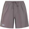 WILD TEE - PANTALONCINI BRYCE 3.0