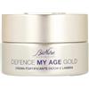 Bionike Defence My Age Gold Contorno Occhi/Labbra 15 ml