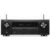 Denon AVR-S660H 75 W 5.2 canali Stereo Nero (AVRS660HBKE2)
