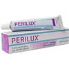 MEDIWHITE Srl Perilux Cr Perioculare 15ml
