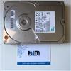 Seagate IBM Western Digital Conner Quant Hard disk 3,5" SCSI FAST 50pin 68pin 80pin compatibile IBM Macintosh Amiga HDD