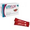 GEPHARMA SRL UTIFLOR 10BUST