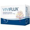 NEURAXPHARM ITALY SPA VIVIFLUX 20CPR
