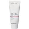 IDEKA SRL SILAC PA PASTA LENIT 100ML