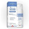 Braderm Zoylak Mousse Detergente 100 Ml